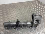 Ansaugbrücke RENAULT LAGUNA III Grandtour (KT0/1) 2.0 dCi (KT01, KT08, KT0K, KT0J, KT1A, KT1D) 8200915216