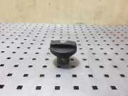 Kraftstofftankdeckel AUDI 80 Avant (8C, B4) 2.0 E 811201551J