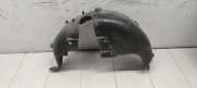 Innenkotflügel hinten links RENAULT CLIO V (B7_) 1.3 TCe 130 (B7MF)
