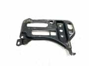 Akku-Pad TOYOTA AVENSIS Estate (_T27_) 2.0 D-4D (ADT270_)