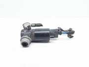 PUMPE SCHEIBENWASCHANLAGE VOLVO V90 II 2.0 D3 104961900