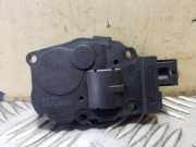 Regelventile für Innenraumheizung BMW 5 Gran Turismo (F07) 530 d K9749005 410475520