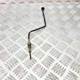 Temperatursensor BMW 3 (F30, F80) 335 d xDrive 7804177 8507628