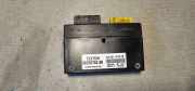 Handschuhfach PEUGEOT 806 (221) 2.1 td 12V 9633376280