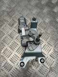 Wischermotor hinten BMW X5 (F15, F85) 7318710