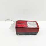 Nebelschlussleuchte links RENAULT TRAFIC III Furgon (FG_) 1.6 dCi 115 265549399R