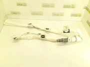 Dach SRS rechts MERCEDES-BENZ GLE (W166) 250 d 4-matic (166.004) A1668602500 1668602500