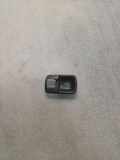 Andere Teile des Innenraums AUDI 100 (44, 44Q, C3) 2.2 443837235A