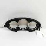 Geschwindigkeitsmesserverkleidung MERCEDES-BENZ CLS (C218) CLS 350 BlueTEC / d (218.326) A2186800717