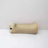 C-Säulenverkleidung hinten links