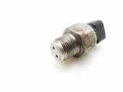 Sensor für Kraftstoffdruck Toyota Hilux VII Pick-up (N1, N2, N3) 8945860010
