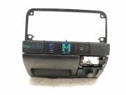 Aschenbecher VW GOLF III (1H1) 1.6 1H1857305