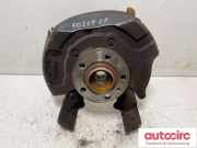 Achsschenkel (ABS) links vorne Audi A1 Sportback (GBA) 2Q0407255J