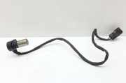 Nockenwellensensor Volvo S80 I (184) 9202134