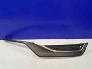 Kühlergrill links Volvo S60 II (134) 31353654