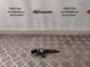Einspritzdüse CITROËN BERLINGO Furgon (M_) 2.0 HDI 90 (MBRHY, MCRHY) 9652173780