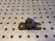 Halter für Stabilisatorlagerung Nissan X-Trail I (T30)