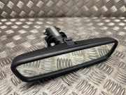Innenspiegel LAND ROVER DISCOVERY SPORT (L550) 2.0 D 4x4 FK7217E678DA