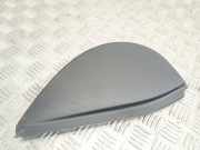 Schwellerleisten Toyota Avensis Station Wagon (T27) 5531705020