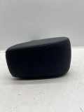 Armlehne OPEL GRANDLAND X (75) 1.2 00226445