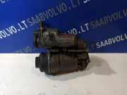 Ölfilterhalter VOLVO V70 II (SW) 2.4 D5 AWD 30677920 6740273266