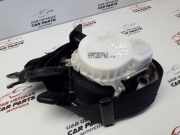 Sicherheitsgurt rechts vorne BMW 3er Touring (E91) 33059849C