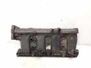 Ansaugbrücke NISSAN JUKE (F15) 1.2 DIG-T 140030983R
