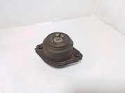 Motorhalter rechts MERCEDES-BENZ M (W164) ML 280 CDI 4-matic (164.120) A2512403117