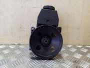 Servolenkungspumpe OPEL VECTRA B Estate (31_) 2.0 i 16V