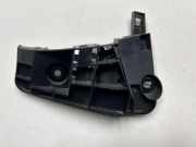 Stoßstangenhalterung hinten links INFINITI Q30 1.6 852455DA0A