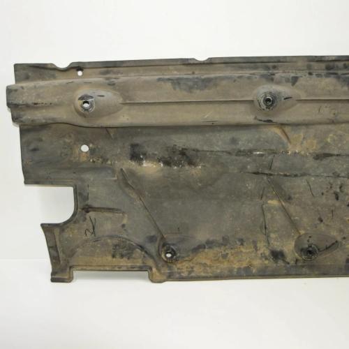 Unterbodenabdeckung links VW TIGUAN (5N_) 2.0 TDI 5N0825201 Bild Unterbodenabdeckung links VW TIGUAN (5N_) 2.0 TDI 5N0825201