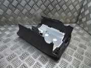 VERKLEIDUNG LENKSÄULE LENKSTOCK PEUGEOT 208 II (UB_, UP_, UW_, UJ_) 1.2 PureTech 100 9820776080 9820775680