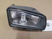 Nebelscheinwerfer links FORD FOCUS C-MAX 2.0 TDCi 7M5115K201AC