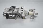 Einstellmechanismus für das Lenkrad BMW 7 (F01, F02) 730 d 6787926