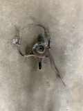 Radnaben vorne links PEUGEOT 3008 1.6 HDi