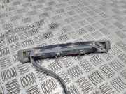 Bremsleuchte mitte Renault Clio Grandtour IV (R) 4886R