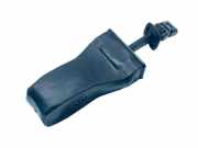 Türanschlag hinten rechts VW JETTA III (1K2) 1.6 TDI 5C6839249