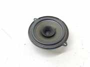 Lautsprecher im Armaturenbrett RENAULT TWINGO II (CN0_) 1.5 dCi (CN0U) 281567910R