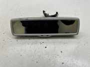 Innenspiegel VW Passat B8 Alltrack (3G) E11026141