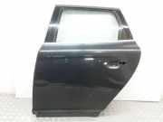 Tür hinten links VOLVO XC60 II (246) 2.0 T5 AWD
