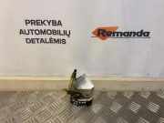 Verriegelung Tür rechts OPEL MOVANO Furgon (F9) 2.5 CDTI 351343