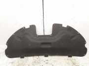 Schallschutz CITROËN C5 X PureTech 130 9825663480