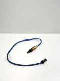 Sauerstoffsensor (Lambdasensor) MERCEDES-BENZ SL (R129) 500 (129.068) 0258003640