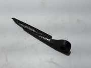 Stütze Heckwischer Renault Modus - Grand Modus (P) 8200134002