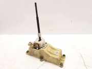 Schalthebel Alfa Romeo 166 (936) 156038493