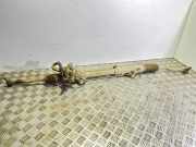 Lenksäule MAZDA 6 Station Wagon (GY) 2.0 DI