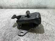 Motorlager Vorne VW AMAROK (2H_, S1B) 3.0 TDI 4motion 2H0199256