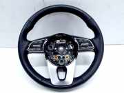 Lenkrad KIA XCEED (CD) 1.6 CRDi 136 56100-J7940 56100-J7940SA1