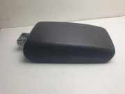 Armlehne AUDI A7 Sportback (4GA, 4GF) 3.0 TDI