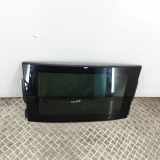 Luke MERCEDES-BENZ GLA (X156) GLA 220 CDI / d 4-matic (156.905) A1567800129